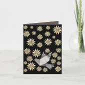 Liebesgeschenk (Vorderseite)