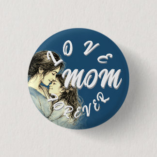 LIEBESGESCHENK EHEMANN EHEFRAU FREUNDIN FREUND BUTTON
