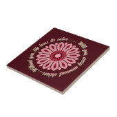 LIEBESGESCHENK EHEMANN EHEFRAU FREUNDIN FREUND FLIESE (Seite)