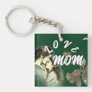 LIEBESGESCHENK EHEMANN EHEFRAU FREUNDIN FREUND FRE SCHLÜSSELANHÄNGER