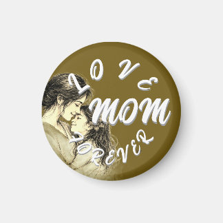 LIEBESGESCHENK EHEMANN EHEFRAU FREUNDIN FREUND MAGNET