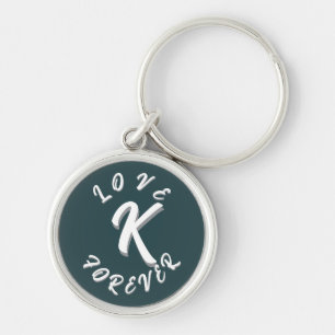 LIEBESGESCHENK EHEMANN EHEFRAU FREUNDIN FREUND SCHLÜSSELANHÄNGER