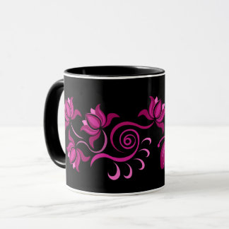 LIEBESGESCHENK GEBURTSTAG JUBILÄUM AKTION MUTTER TASSE