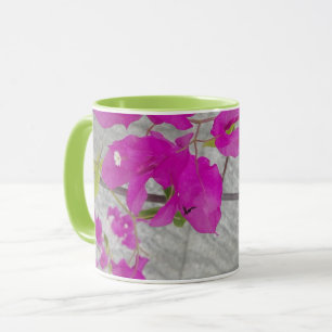 LIEBESGESCHENK GEBURTSTAG JUBILÄUM PROMOTION SCHWE TASSE