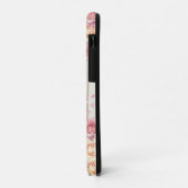 Liebesgeschichte iPhone- und iPad-Hülle – Romantis Case-Mate iPhone Hülle (Hinten/Links)