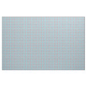 Liebesherz Schachbrett Stoff (Yard (91,4 cm))