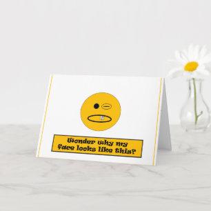 LIEBESKARTE/VALENTINSTAG/JUBILÄUM KARTE