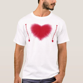 Liebesketten T-Shirt