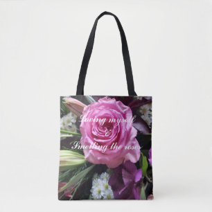 Liebeskiste Tasche
