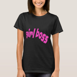 Liebeskur T-Shirt
