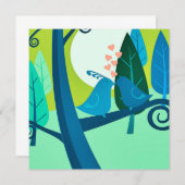 Liebeslied (Vorne/Hinten)