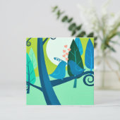 Liebeslied (Stehend Vorderseite)