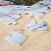 Liebeslied Puzzle (Seite)