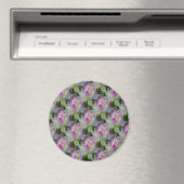 Liebeslieder... Magnet (In Situ (Geschirrspüler))
