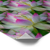 Liebeslieder... Poster (Ecke)