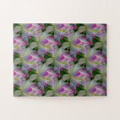 Liebeslieder... Puzzle (Horizontal)