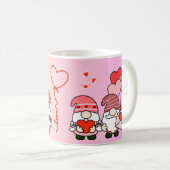 Liebeslutins 1 kaffeetasse (VorderseiteRechts)