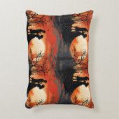 Liebespaar  dekokissen (Vorderseite(Vertikal))