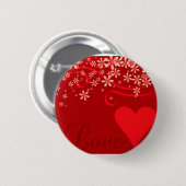 Liebesprodukte Button (Vorne & Hinten)