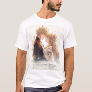 Liebestöter T-Shirt
