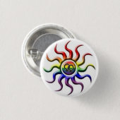 Liebesun-SacheAmy Button (Vorne & Hinten)