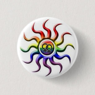 Liebesun-SacheAmy Button