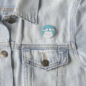 Liebesvögel Button (Beispiel)