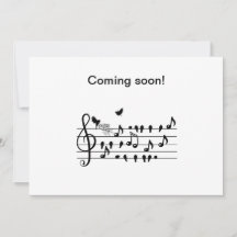 Liebesvögel, die sich anpassbar