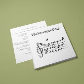 Liebesvögel, die sich anpassbar einladung