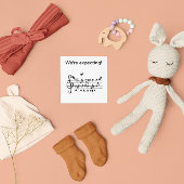 Liebesvögel, die sich anpassbar einladung