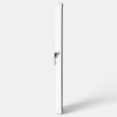 Liebesvögel Samsung Galaxy Hülle (Rückseite (Horizontal))