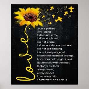 Liebeszitat für Ehemann   Süße Dekoration