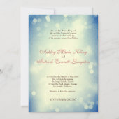 Liebevogelgeschichte 2 einladung (Rückseite)