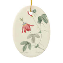 Liebevolles Gedächtnis-in der kundenspezifischen