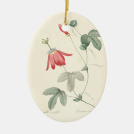 Liebevolles Gedächtnis-in der kundenspezifischen Keramikornament