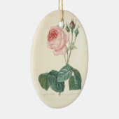 Liebevolles im kundenspezifischen Foto-Denkmal der Keramikornament (Rechts)