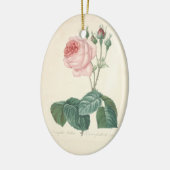 Liebevolles im kundenspezifischen Foto-Denkmal der Keramikornament (Links)