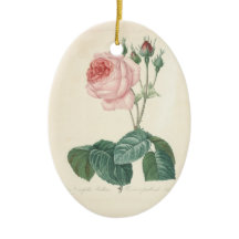 Liebevolles im kundenspezifischen Foto-Denkmal der