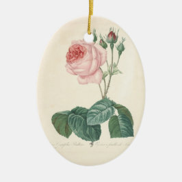 Liebevolles im kundenspezifischen Foto-Denkmal der Keramikornament