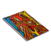 Liebhaber 2013 notizblock (Rechte Seite)