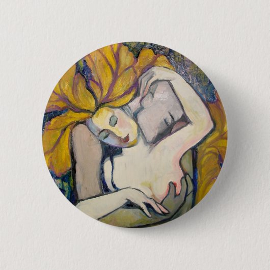 Liebhaber Button (Vorderseite)