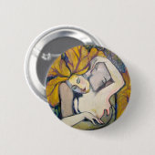 Liebhaber Button (Vorne & Hinten)