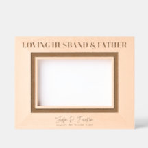 Liebhaber des Ehemanns und des Vaters, Gedenkstätt