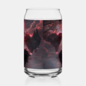 Liebhaber Dosenglas (Rechts)