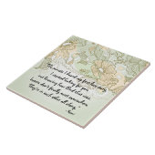 Liebhaber Fliese (Seite)