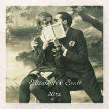 Liebhaber Geheimnisse Sexy Vintages Button-Up Coup