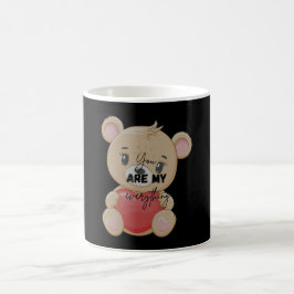 Liebhaber Geschenke Ideen für valentine, Liebhaber Kaffeetasse