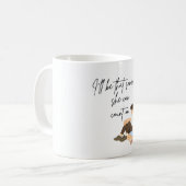 Liebhaber Geschenke Ideen Paar Tasse für Liebhaber (Vorderseite Links)