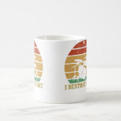 Liebhaber Kaffeetasse (Mittel)