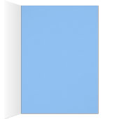 Liebhaber, Koi Karte, Liebe, wedding (Innen (Rechts))